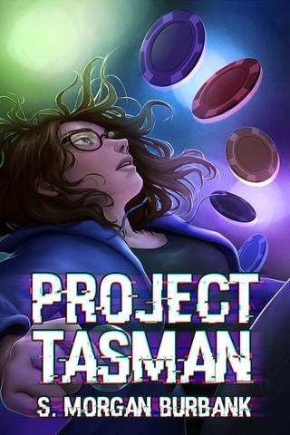 Project Tasman