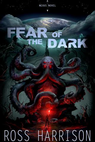Fear of the Dark