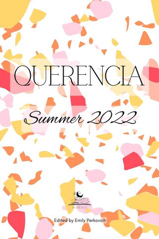 Querencia Summer 2022