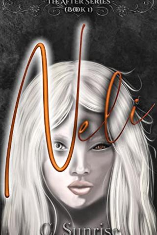 Neli (The After Book 1)