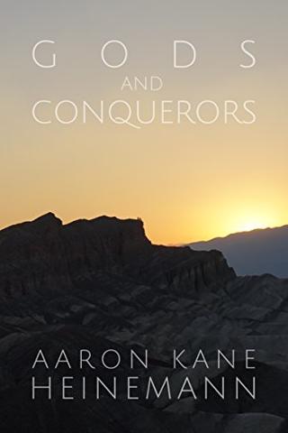 Gods and Conquerors