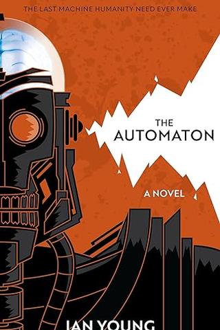 The Automaton