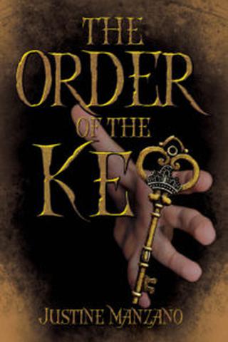 The Order of the Key