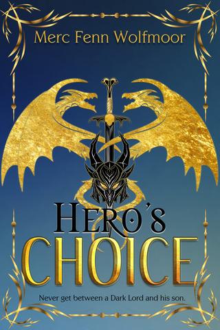 Hero's Choice