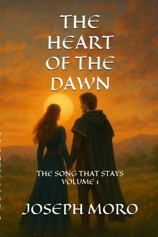 The Heart of The Dawn