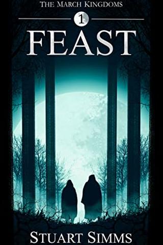Feast