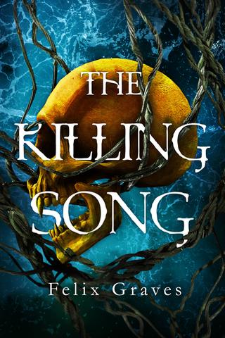 The Killing Song