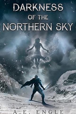 Darkness of the Northern Sky