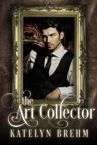 The Art Collector