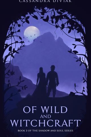 Of Wild and Witchcraft