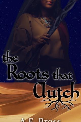 The Roots that Clutch