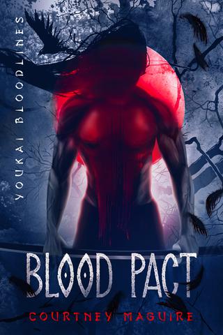 Blood Pact