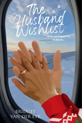 The Husband Wishlist