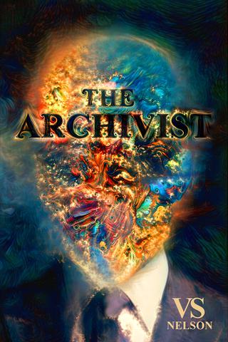 The Archivist