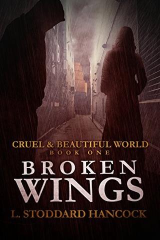 Broken Wings