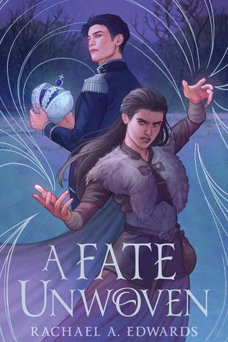 A Fate Unwoven