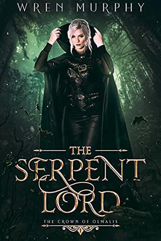 The Serpent Lord