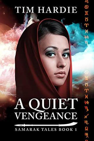 A Quiet Vengeance