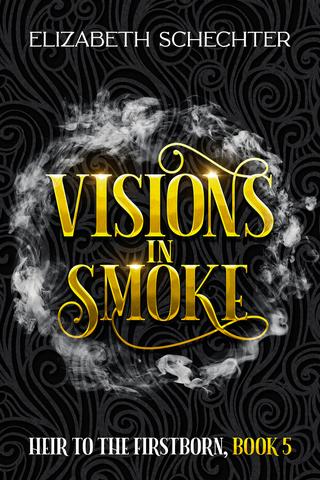 Visions in Smoke