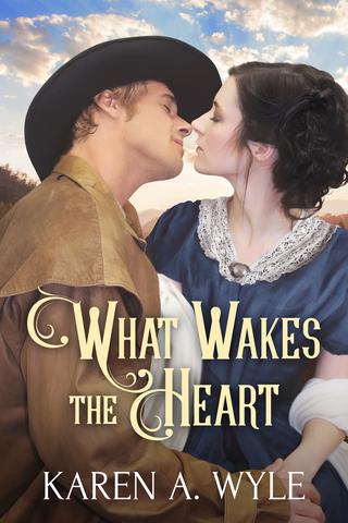 What Wakes the Heart