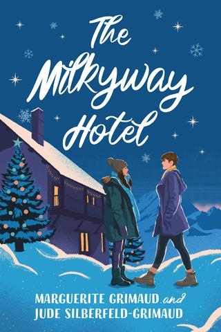 The Milkyway Hotel