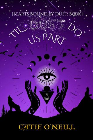 Til Dust Do Us Part
