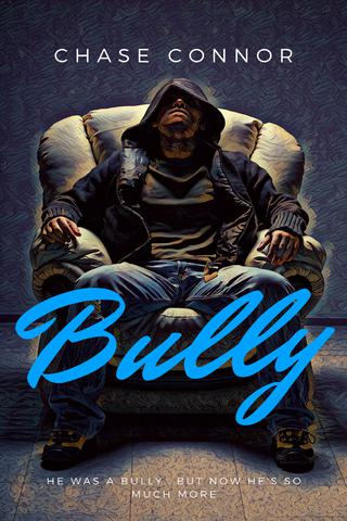 Bully