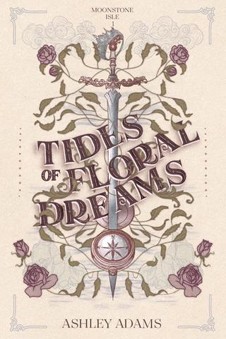 Tides of Floral Dreams