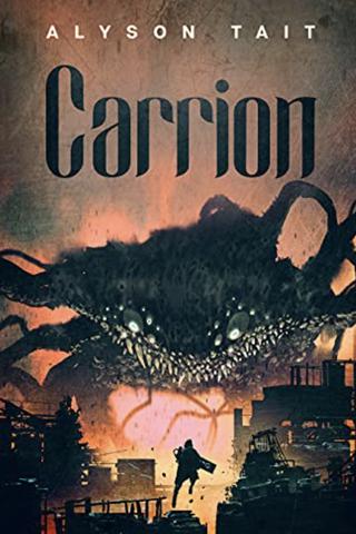 Carrion