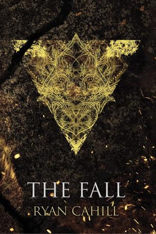 The Fall