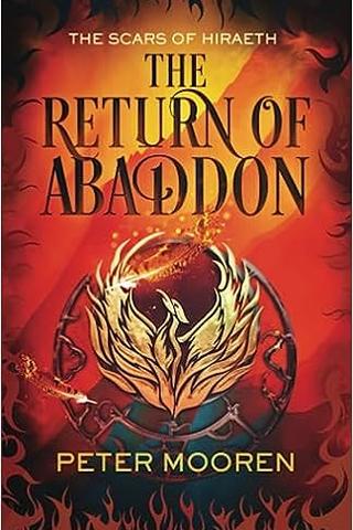 The Return of Abaddon