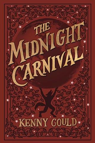 The Midnight Carnival