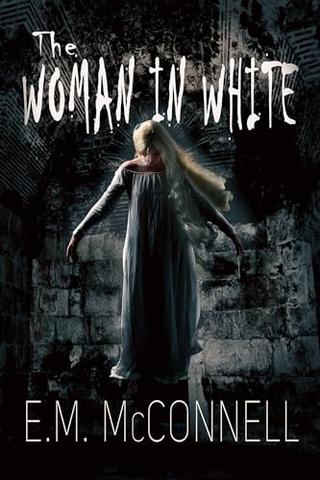 The Woman in White