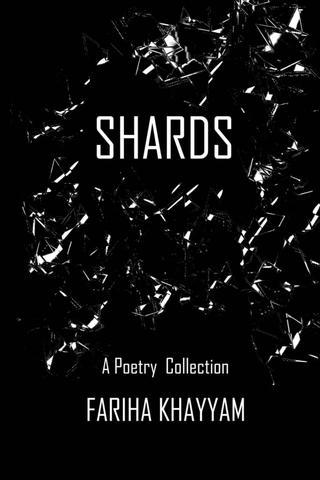 Shards