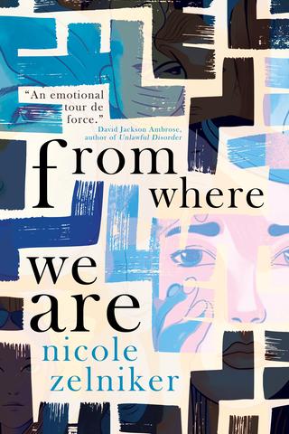 From Where We Are