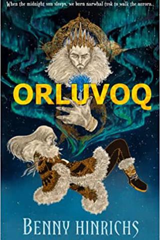Orluvoq