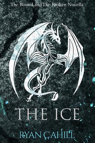 The Ice 