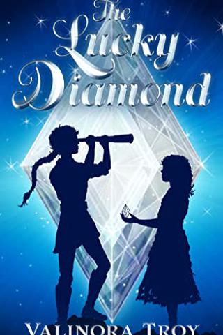 The Lucky Diamond