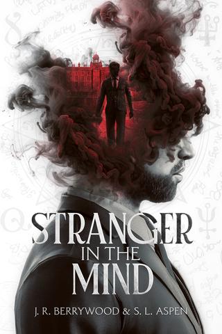 Stranger In The Mind