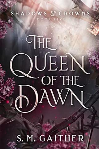 Queen of the Dawn