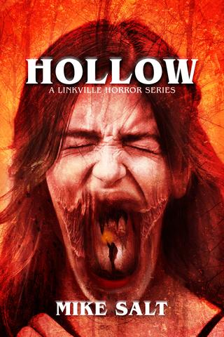 Hollow