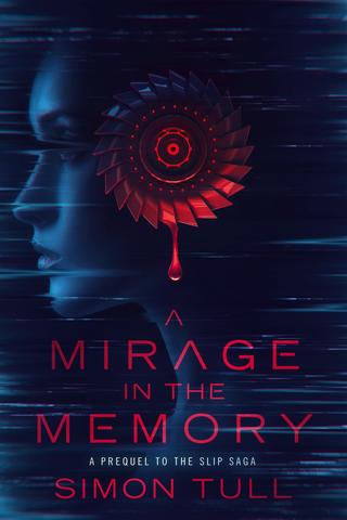 A Mirage in the Memory