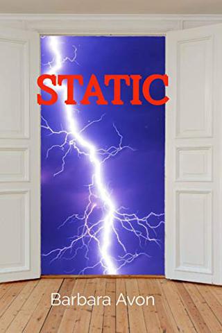 Static