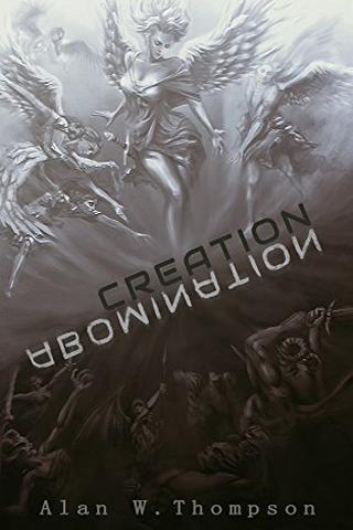 Creation Abomination