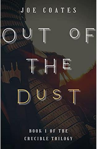 Out of the Dust