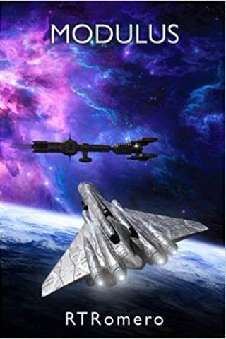 Modulus
