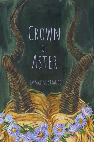Crown of Aster