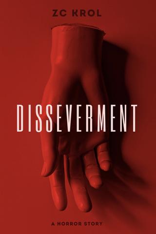 Disseverment 