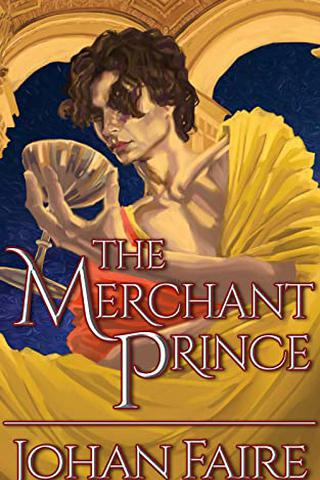 The Merchant Prince