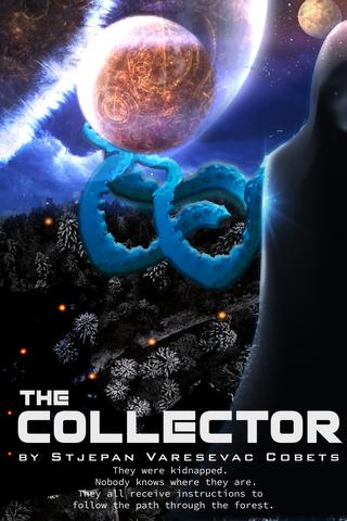 The Collector